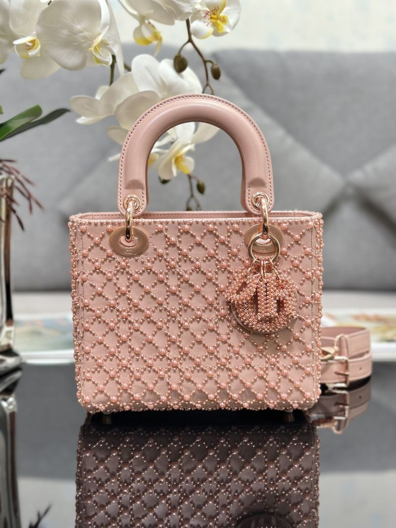 chr1st1an D10r my lady bags